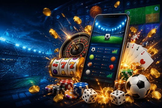 vng9 – Nhà cái cá cược trực tuyến uy tín Việt Nam